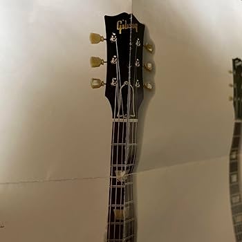 Amazon.co.jp: B'z 松本孝弘 TAK MATSUMOTO ギター ポスター